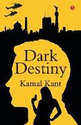 Dark Destiny