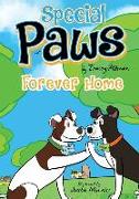 Special Paws: Forever Home