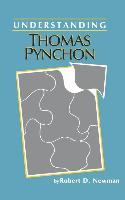 Understanding Thomas Pynchon