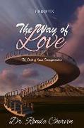 The Way of Love: The Path of Inner Transformation