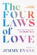 The Four Laws of Love