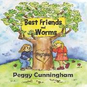Best Friends and Worms