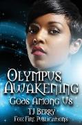 Olympus Awakening