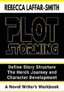 Plot Storming Workbook