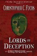 Lords of Deception