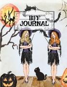 Bff Journal