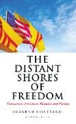 The Distant Shores of Freedom: Vietnamese American Memoirs and Fiction