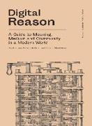 Digital Reason