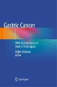 Gastric Cancer