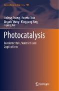 Photocatalysis