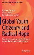 Global Youth Citizenry and Radical Hope