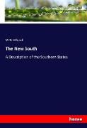 The New South