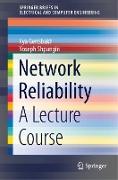 Network Reliability