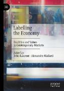 Labelling the Economy