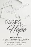 Pages of Hope