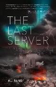 The Last Server