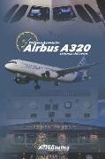 Airbus A320: Sistemas del Avión