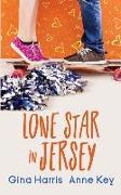 Lone Star in Jersey