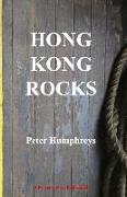 Hong Kong Rocks