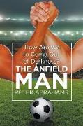 The Anfield Man