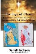 The Sign of Christ