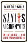 Santos Accidentales