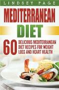 Mediterranean Diet