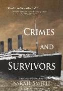 Crimes and Survivors