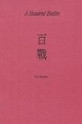 A Hundred Battles