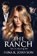The Ranch: You're Hurting Me