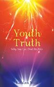 Youth Truth