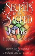 Secrets of the Sacred Cube