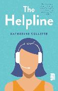 The Helpline