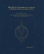 Divine Concordance of Light -- A Handbook from Heaven to Progression Earth