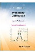 Probability Distribution