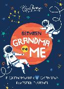 Between Grandma and Me