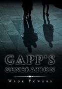 Gapp's Generation