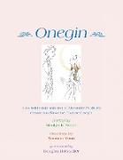 Onegin