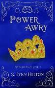 Power Awry