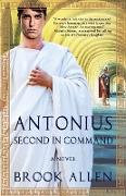 Antonius