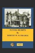 Tunnel Secrets