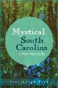 Mystical South Carolina