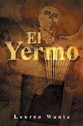 El Yermo