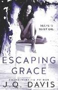 Escaping Grace