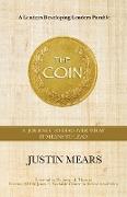 The Coin: A Journey to Discover What it Means to Lead