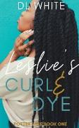 Leslie's Curl & Dye