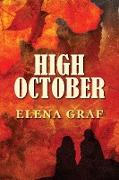 High October