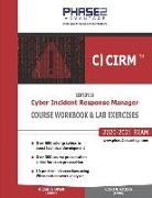 Certified Cyber Incident Response Manager: Course Workbook and Lab Exercises