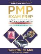 PMP(R) Exam Prep - July 2020 updates: New Eugenics Solar Car Planet Colonization