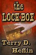 The LOCK BOX: A Cozy Texas Mystery